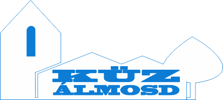 KÜZ Álmosd